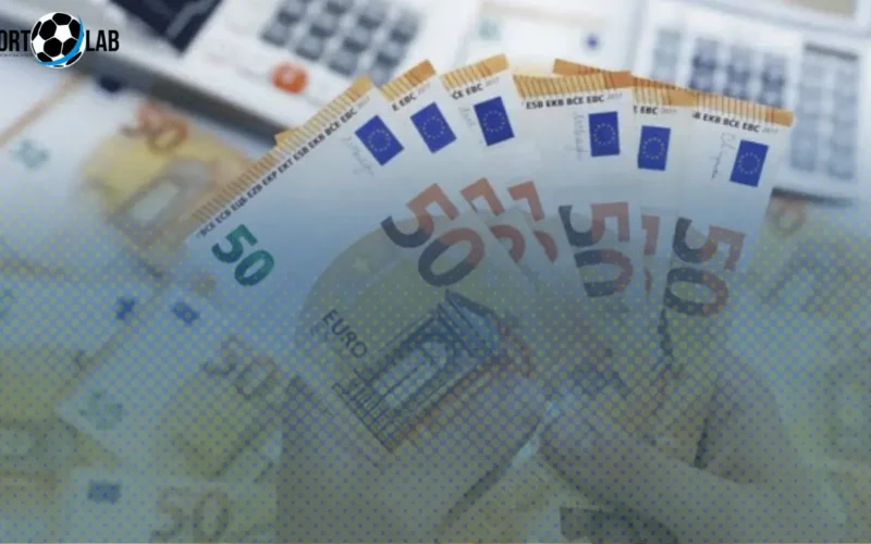 معلق مباراة برشلونة وأتليتك بلباو يمنح صوتًا جديدًا لقمة الدوري الإسباني 2025